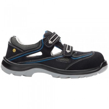 Sandale de protectie TANGERSAN S1P ESD